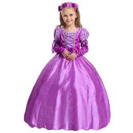 Robes De Soiree Pour Bebe Vente En Ligne Dhgate Com