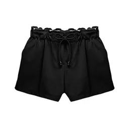 Pantalones Cortos Para Mujer Gorditas Top Sellers, UP TO 53% OFF |  www.apmusicales.com