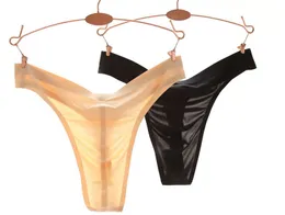 string homme sans couture