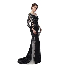 Wholesale Plus Size Long One Piece Dress Designs Buy Cheap Long One Piece Dress Designs 21 On Sale In Bulk From Chinese Wholesalers Dhgate Com Wholesale Plus Size Long One Piece Dress Designs Buy Cheap Long One Piece Dress Designs 21 On Sale In Bulk From Chinese Wholesalers Dhgate Com