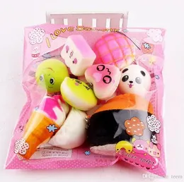 bulk squishies