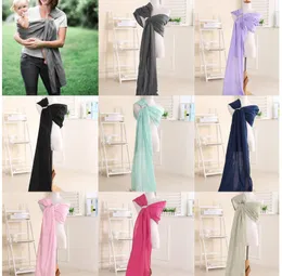 Porte Bebe Lateral Vente En Ligne Dhgate Com