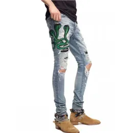 cheap levis jeans wholesale