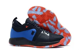 Grosshandel Paul George Schuhe Gunstig Online Von Chinesischen Herstellern Kaufen Dhgate Com Deutschland