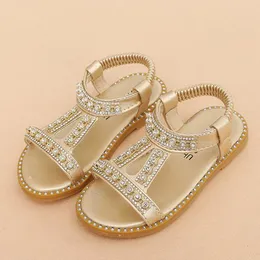 cheap sandals online free shipping