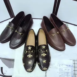 gucci loafers dhgate