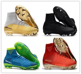 cristiano ronaldo childrens football boots