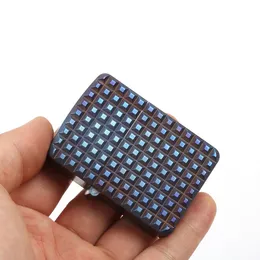 under armour wholesale suppliers