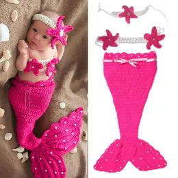 Cocons Bebe Au Crochet Vente En Ligne Dhgate Com