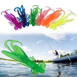 wholesale crappie tackle