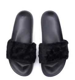 fenty slides size 12