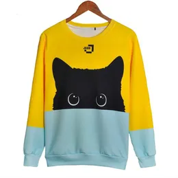 Pas Cher Vetements Droles Pour Les Chats Achetez Des Produits En Gros Du Canada En Ligne Depuis La Chine Dhgate Com France Pas Cher Vetements Droles Pour Les Chats Achetez Des Produits En Gros Du Canada En Ligne Depuis La Chine Dhgate Com France