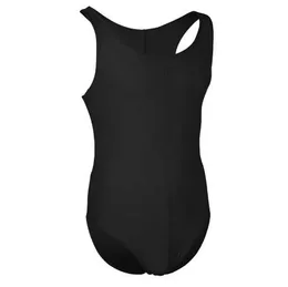 body string homme pas cher