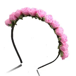 Por Mayor Adornos Para El Pelo Para Las Novias Comprar Articulos Baratos De Suministro De Argentina En China Dhgate Com
