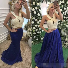 Buy Party Wear Line One Piece Dresses Online Shopping At Dhgate Com Buy Party Wear Line One Piece Dresses Online Shopping At Dhgate Com