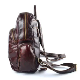 dhgate com