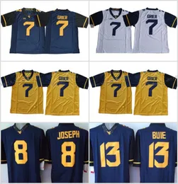 navy football jersey for sale