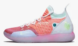 kd shoes low cut