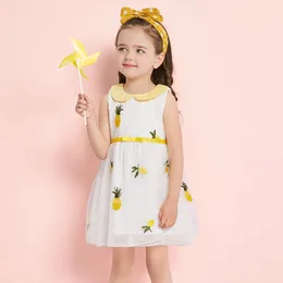 Robes De Soiree Pour Bebe Vente En Ligne Dhgate Com