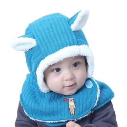 Pas Cher Bonnet Bebe Oreilles De Lapin Achetez Des Produits En Gros Du Canada En Ligne Depuis La Chine Dhgate Com France Pas Cher Bonnet Bebe Oreilles De Lapin Achetez Des Produits En Gros Du Canada En Ligne Depuis La Chine Dhgate Com France