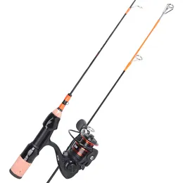 wholesale fishing rod and reel combos