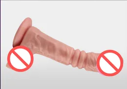 Du Har Seriøst Aldrig Set En Frækkere Røv End Denne Her - Nudie Du Har Seriøst Aldrig Set En Frækkere Røv End Denne Her - Nudie