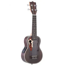 ▷ Las Mejores Cuerdas para Guitarra Clásica【2022】