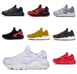 glitter tennis shoes wholesale