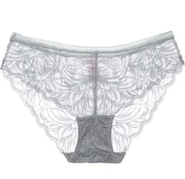 Ropa de Bebe por mayor para Revender | Variedad \u0026 Ofertas!