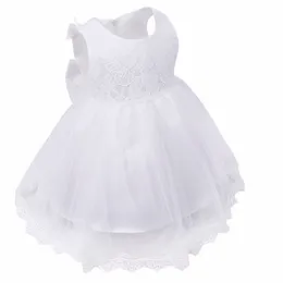 Pas Cher Robe De Bapteme Blanche Pour Bebe Achetez Des Produits En Gros Du Canada En Ligne Depuis La Chine Dhgate Com France Pas Cher Robe De Bapteme Blanche Pour Bebe Achetez Des Produits En Gros Du Canada En Ligne Depuis La Chine Dhgate Com France