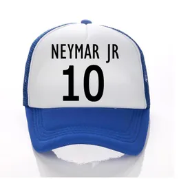 neymar jr hat for sale