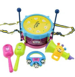 Pas Cher Ensemble D Instruments De Musique Pour Bebe Achetez Des Produits En Gros Du Canada En Ligne Depuis La Chine Dhgate Com France