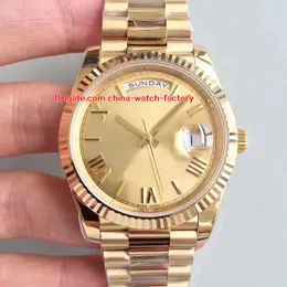 rolex day date dhgate