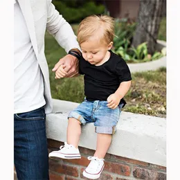 Pas Cher Jean Noir Bebe Garcon Achetez Des Produits En Gros Du Canada En Ligne Depuis La Chine Dhgate Com France Pas Cher Jean Noir Bebe Garcon Achetez Des Produits En Gros Du Canada En Ligne Depuis La Chine Dhgate Com France