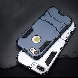 Wholesale Best Coolest Cases For Iphone 5s Buy Cheap Custom Coolest Cases For Iphone 5s 21 On Sale In Bulk From Chinese Wholesalers Dhgate Com Wholesale Best Coolest Cases For Iphone 5s Buy Cheap Custom Coolest Cases For Iphone 5s 21 On Sale In Bulk From Chinese Wholesalers Dhgate Com