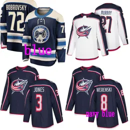 blue jackets jersey cheap