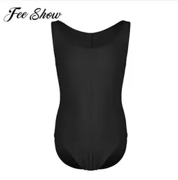 body string homme pas cher