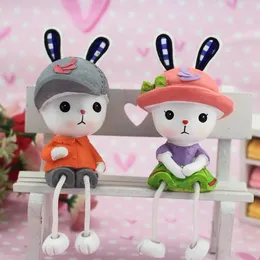 marriage dolls online