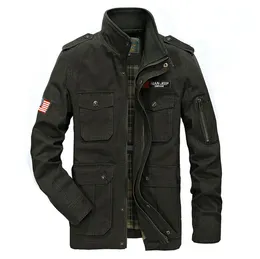 Marcas De Ropa De Invierno Oferta Online | DHgate.com