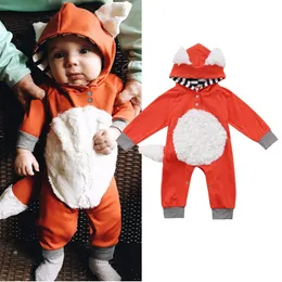 Por Mayor Disfraces De Halloween Para Bebes Recien Nacidos Comprar Articulos Baratos De Suministro De Argentina En China Dhgate Com Por Mayor Disfraces De Halloween Para Bebes Recien Nacidos Comprar Articulos Baratos De Suministro De Argentina En China Dhgate Com
