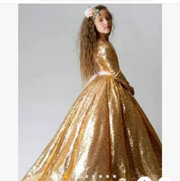 robe sequin pas cher