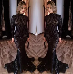 robe sequin pas cher