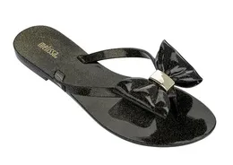 chaussure bresilienne pas cher