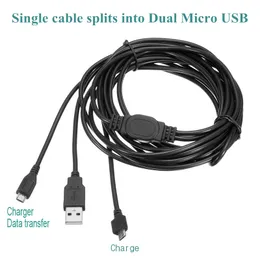 Wholesale Ps4 Vr Buy Cheap In Bulk From China Suppliers With Coupon Dhgate Com Wholesale Ps4 Vr Buy Cheap In Bulk From China Suppliers With Coupon Dhgate Com