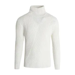 mens white turtleneck near me