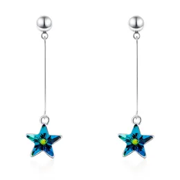 Pas cher Vente De Bijoux En Cristal Swarovski - Achetez des ... Pas cher Vente De Bijoux En Cristal Swarovski - Achetez des ...