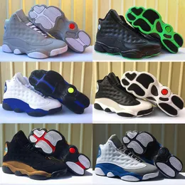 Hombres Profesionales Entrenador De Gimnasia Zapatillas De Baloncesto Hombres Profesionales Entrenador De Gimnasia Zapatillas De Baloncesto