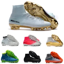 kids cr7 football boots