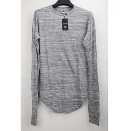 long sleeve t shirts wholesale