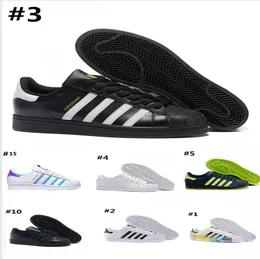 adidas superstar dhgate